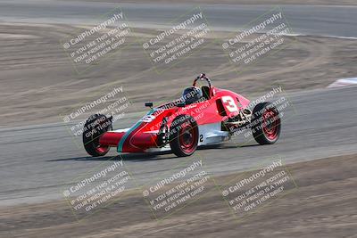 media/Sep-23-2023-VARA (Sat) [[d62a4618ca]]/Group 6/Race/